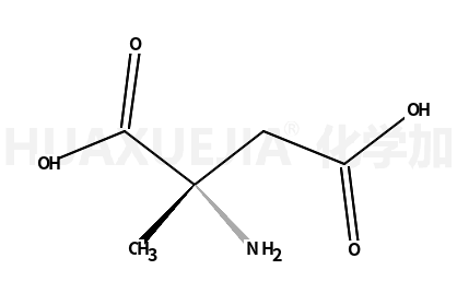 α-甲基-L-Asp