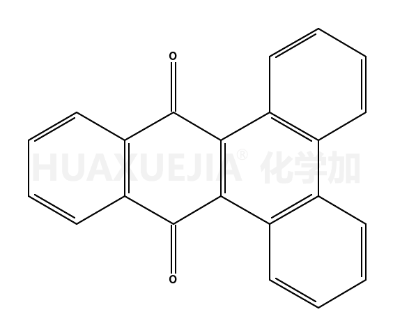 3228-74-8结构式