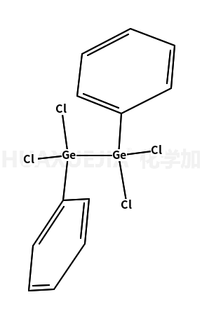 32284-98-3结构式