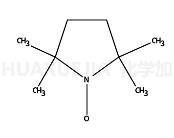 3229-53-6结构式