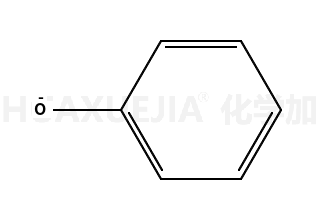 3229-70-7结构式