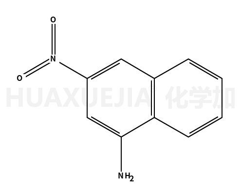 3229-86-5结构式