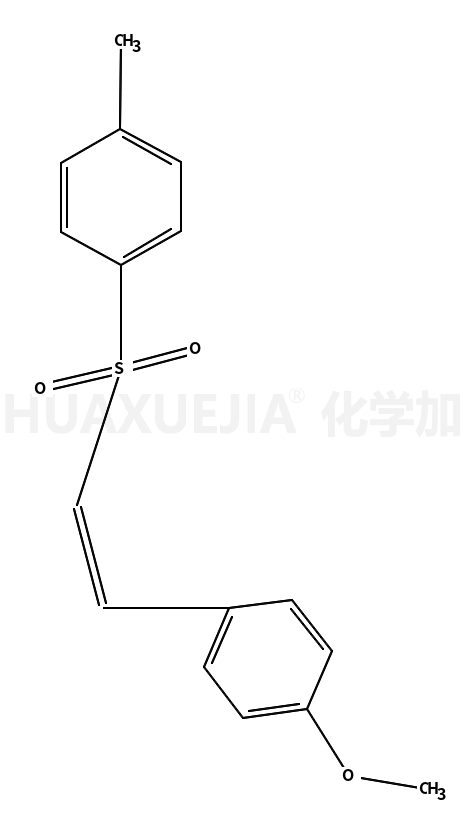 32291-91-1结构式