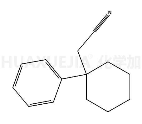 32294-72-7结构式