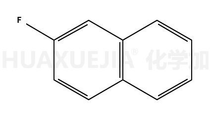 323-09-1结构式