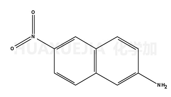 3230-35-1结构式