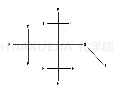 32308-83-1结构式