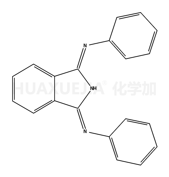 32313-77-2结构式