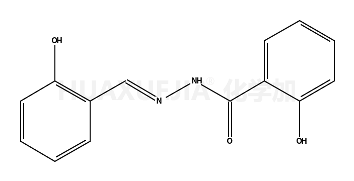 3232-36-8结构式