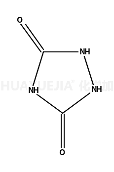 3232-84-6结构式