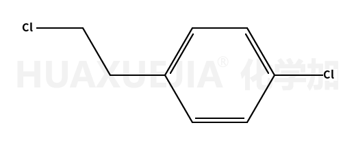 2-(4-氯苯基)氯乙烷
