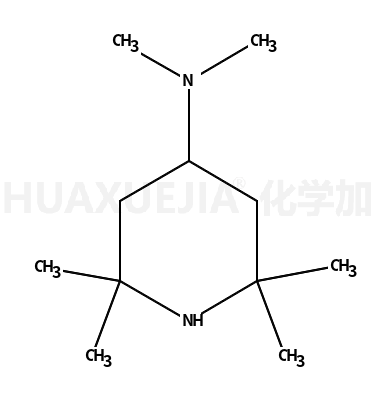 32327-90-5结构式