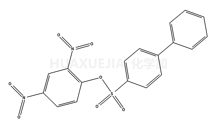 32337-49-8结构式