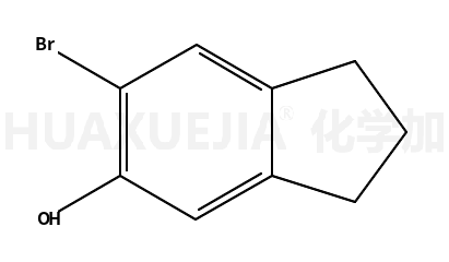 6-溴-5-茚醇