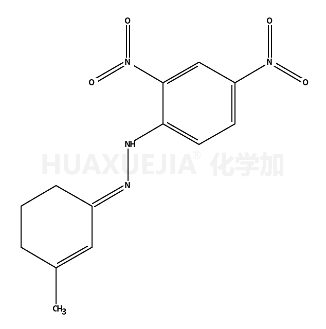 3234-76-2结构式