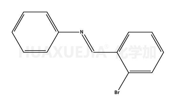 32347-03-8结构式