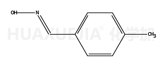 3235-02-7结构式