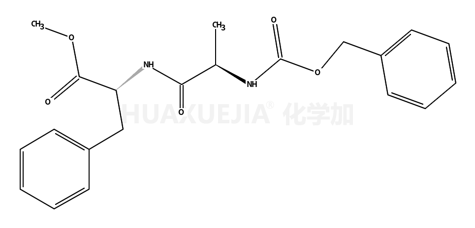 3235-14-1结构式