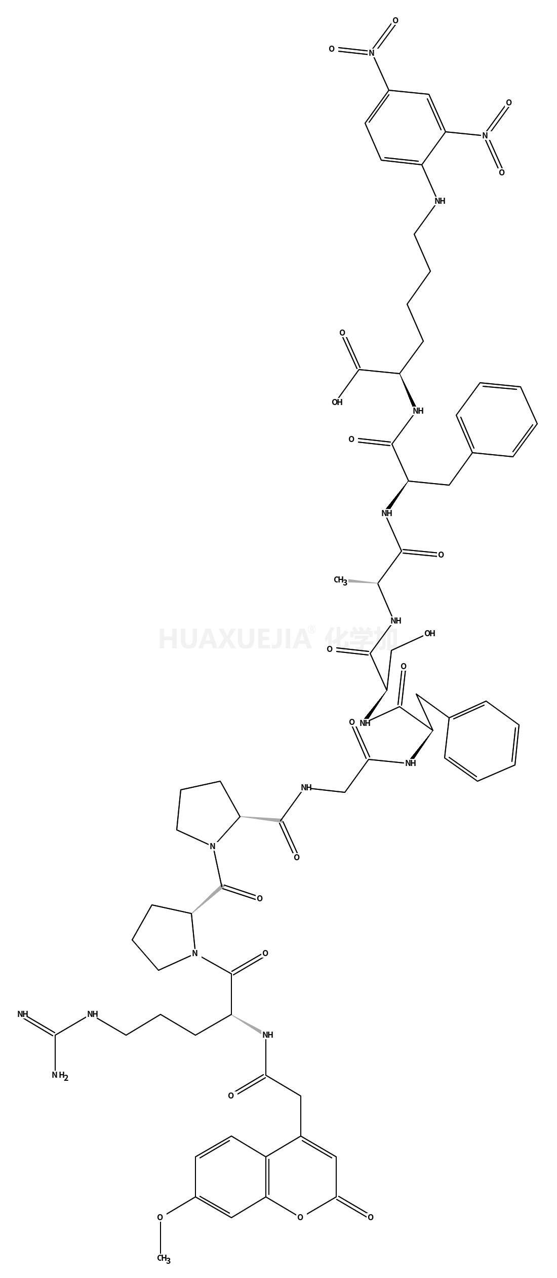 2H-1-苯并吡喃-2-酮,7-乙氧基-4,8-二甲基-