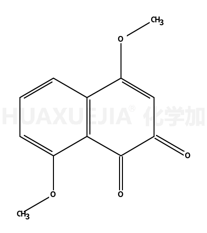 32358-82-0结构式