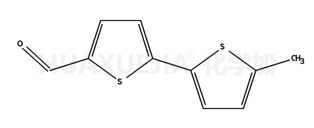 32358-94-4结构式