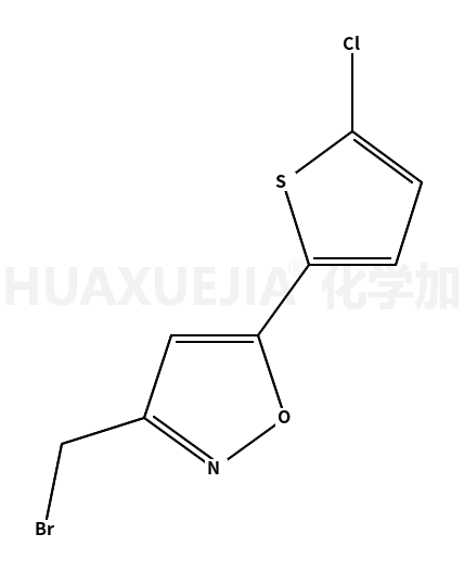 323594-39-4结构式