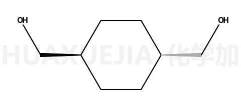 反式-1,4-环已烷二甲醇