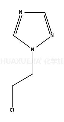 3236-66-6结构式