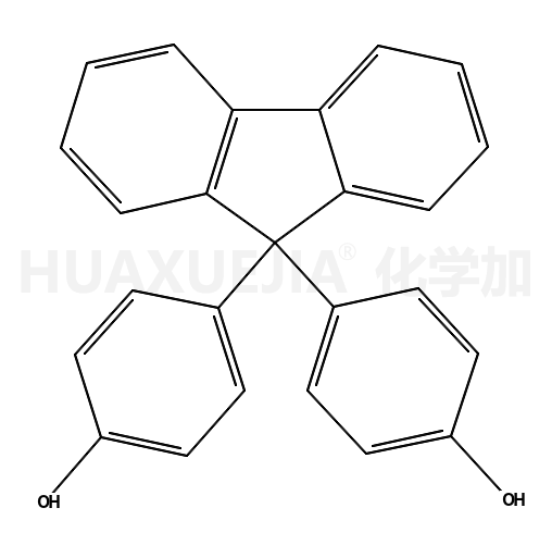 3236-71-3结构式