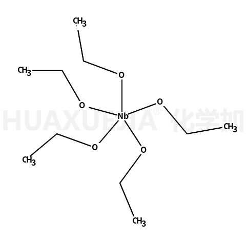 3236-82-6结构式