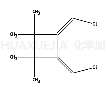 32364-05-9结构式