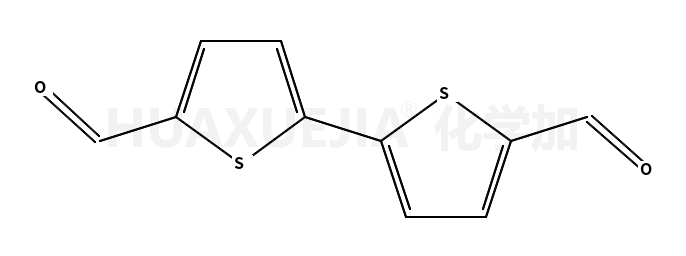 32364-72-0结构式