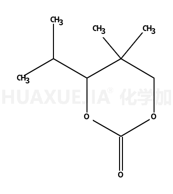 32368-14-2结构式