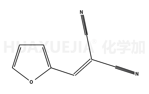 (2-呋喃亚甲基)丙二腈