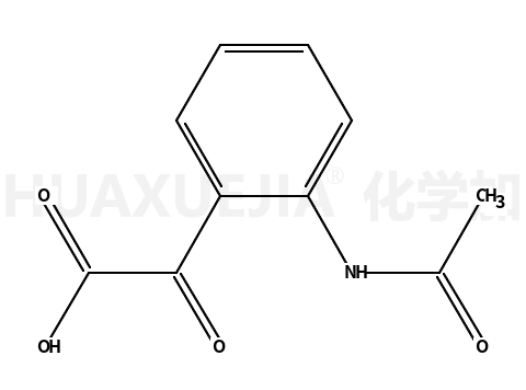 32375-61-4结构式