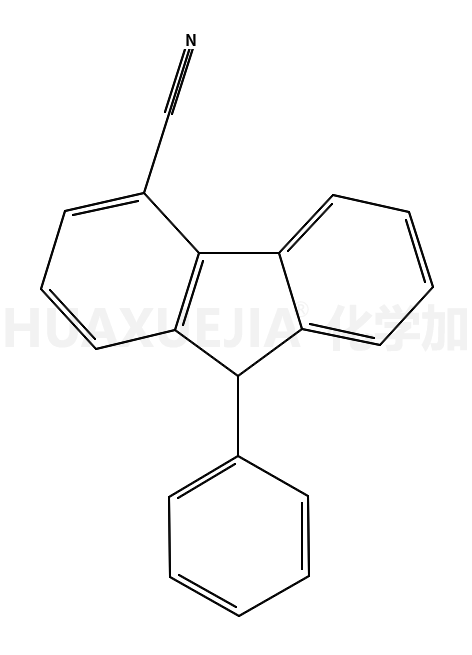 32377-09-6结构式