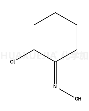 3238-18-4结构式