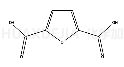 2,5-呋喃二羧酸