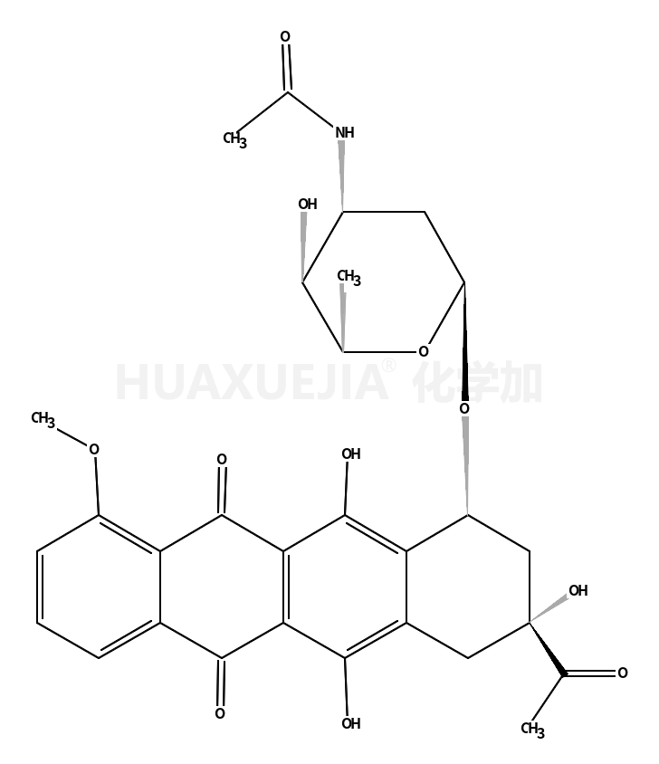 32385-10-7结构式