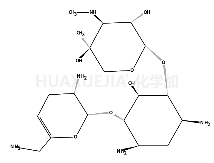 32385-11-8结构式