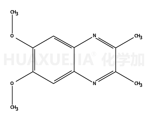 32388-00-4结构式