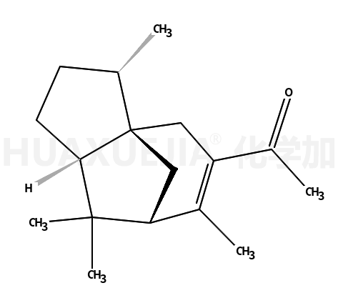 32388-55-9结构式