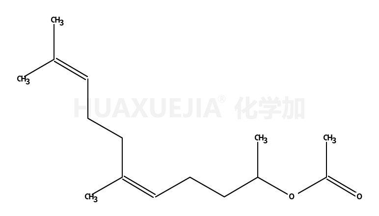 3239-37-0结构式