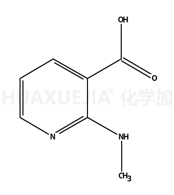 32399-13-6结构式