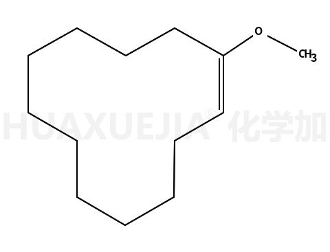 32400-32-1结构式