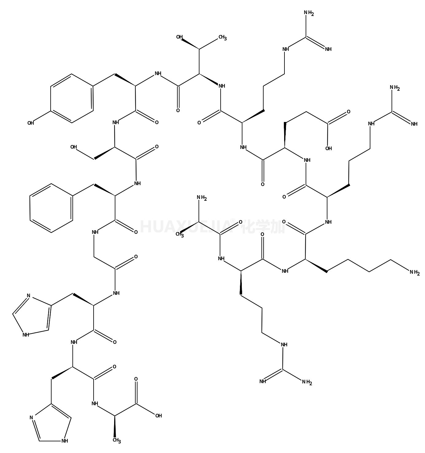 324029-01-8结构式