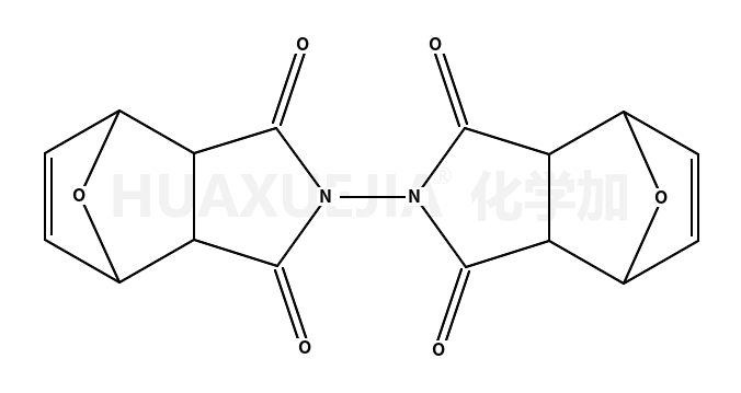 3241-19-8结构式