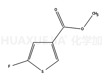 32415-53-5结构式