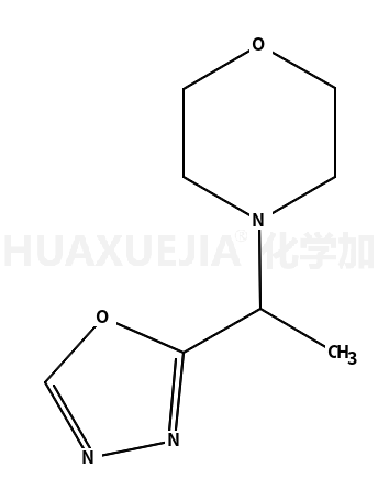 32418-56-7结构式