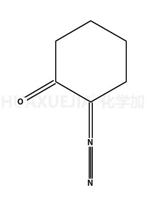 3242-56-6结构式